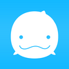 �����ٷ�app