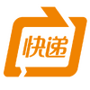 ��ݵ���
