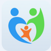 ����������app