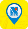 �����ؼ�ͼapp