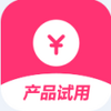 �Կ�΢��app