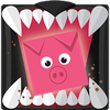 Run Cube Animals(���鶯���ܿ����°�)