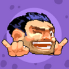 Zombie Maze(��ʬ�Թ�С��Ӫ����ʽ��)