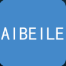 �����������ֱ�app