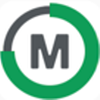Powerful Monitorǿ�����