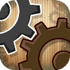 DEVICE GEARS(�����������İ�)