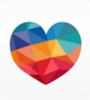 ��������app
