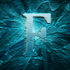 ħ�޵�ͼ:F.T������1.5.0