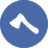 ������ʾ(AxeSlide)