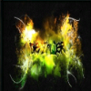 ħ�޵�ͼ������ĩ�յ�1.8
