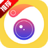 360�ֻ���Ӱ��ʦ(Camera360)v9.7.7 ��׿��