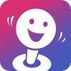 ҡͷ��app
