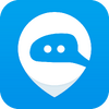 �ѳ���app