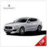 ��ɯ����SUV Levante�³�����������(��δ����)