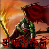 ħ�޵�ͼ:�粼�ִ���1.6b