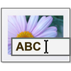 PhotoRenamer���İ�
