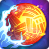 Roll Spike(�������İ�)