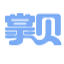 �Ʊ�΢pos�ͻ���