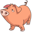 绘本故事片--小猪变形记V1.0.2免费版