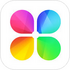 ����ҽ��v10.3.4�ٷ�IOS��