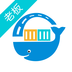 �¼���app