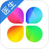 ��������v5.9.8 �ٷ�IOS��