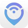 С��·����app