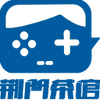 ���Ų����Ϸ����