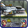 Skyforce Unite!(���������������°�)