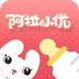 ����С��app
