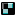 QQ8.9.5��ʽ��SVIP������Ա����