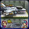 Skyforce Unite!(���������������İ�)