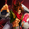 The King of Killer Fight(ɱ��֮��2018���°�)