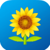 ��Ͷ��app