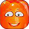 �˳������ٷ����°�