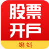 ����Ʊ����app