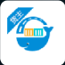�¼��˻�����app