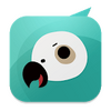 ���ʼ�app