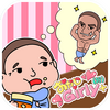 ���Դ���plus�����ڹ��޸İ�