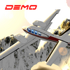 Refugio Flight Demo(ģ�����VR���°�)