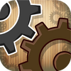 DEVICE GEARS(����תתת���°�)