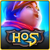 HoS(Ӣ������������°�)