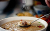 �������˽ڻ���ⷽ��(ӭ�´����2��)