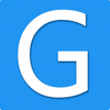 ������app