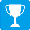 �ù���(��ҵ����)app