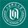 ѧ˼����app
