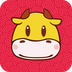 ��ţ����app