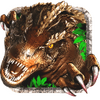 Dinos Online(�������°�)