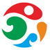 ���߿�app