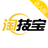 �Լ�������app
